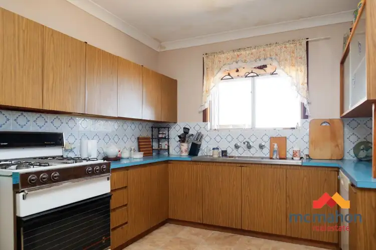 Fifth view of Homely house listing, 427 Gordon Road, Lake Grace WA 6353