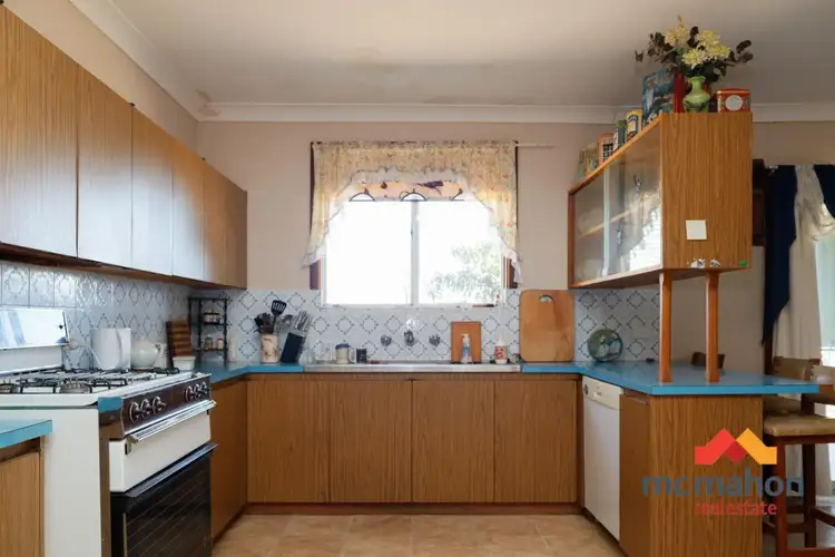 Sixth view of Homely house listing, 427 Gordon Road, Lake Grace WA 6353