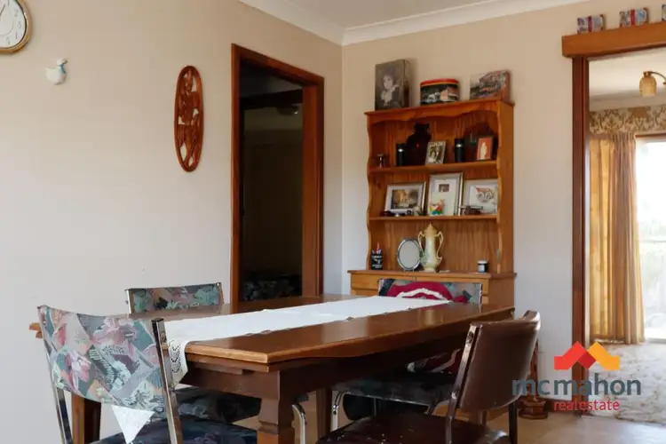 Seventh view of Homely house listing, 427 Gordon Road, Lake Grace WA 6353