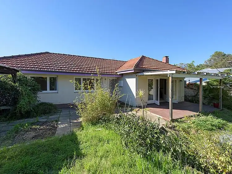 Seventh view of Homely house listing, 86a Howick Street, Lathlain WA 6100