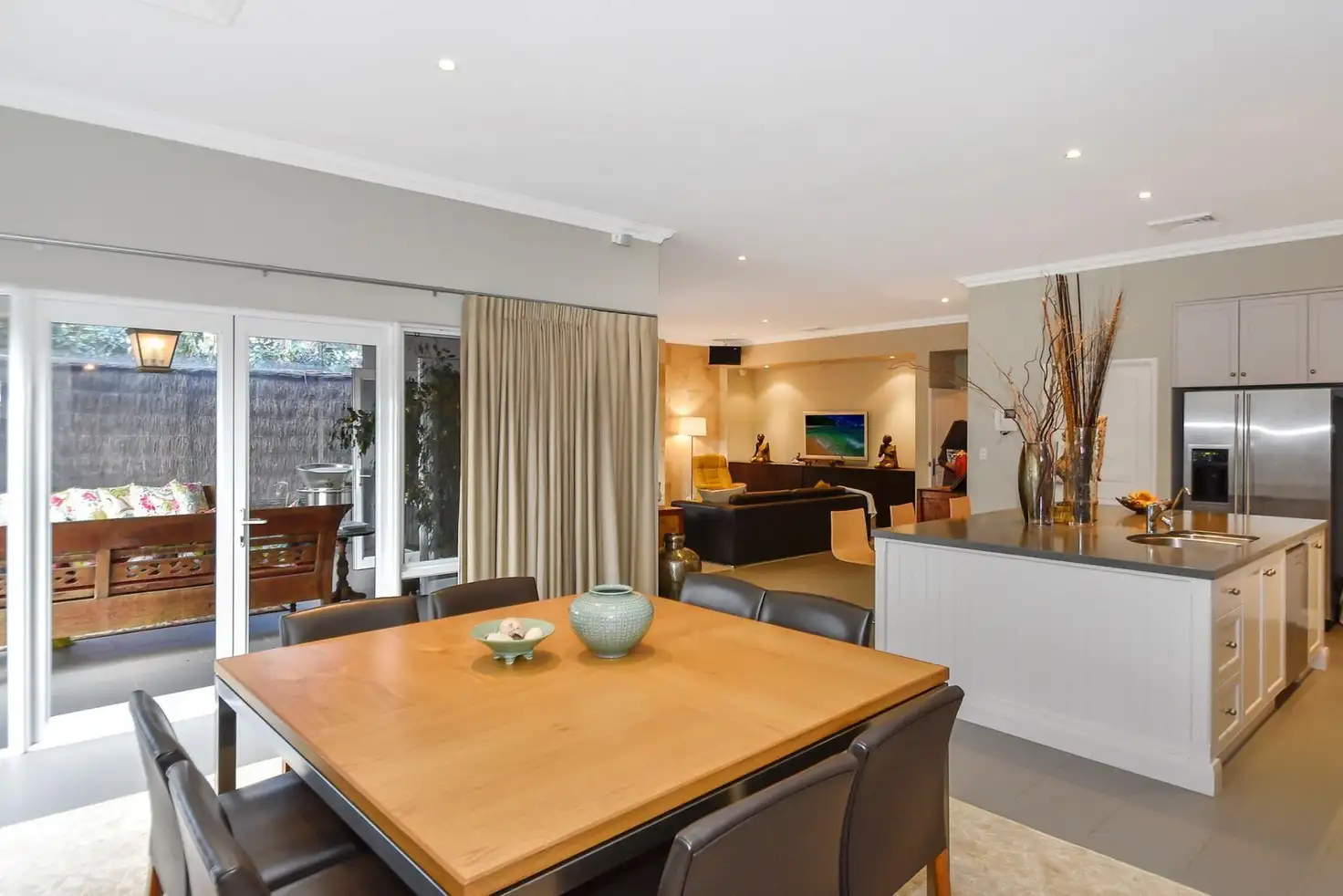 Main view of Homely house listing, 27 Gill Street, Mosman Park WA 6012