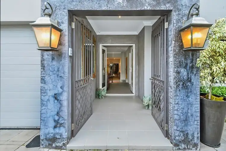 Third view of Homely house listing, 27 Gill Street, Mosman Park WA 6012