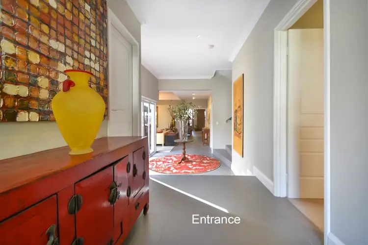 Fourth view of Homely house listing, 27 Gill Street, Mosman Park WA 6012