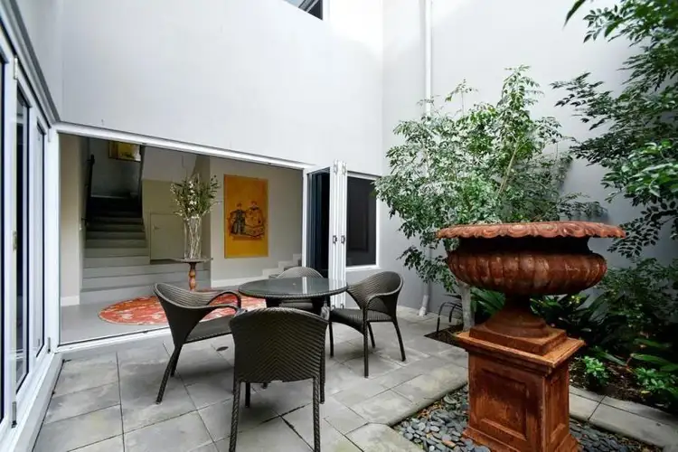 Sixth view of Homely house listing, 27 Gill Street, Mosman Park WA 6012