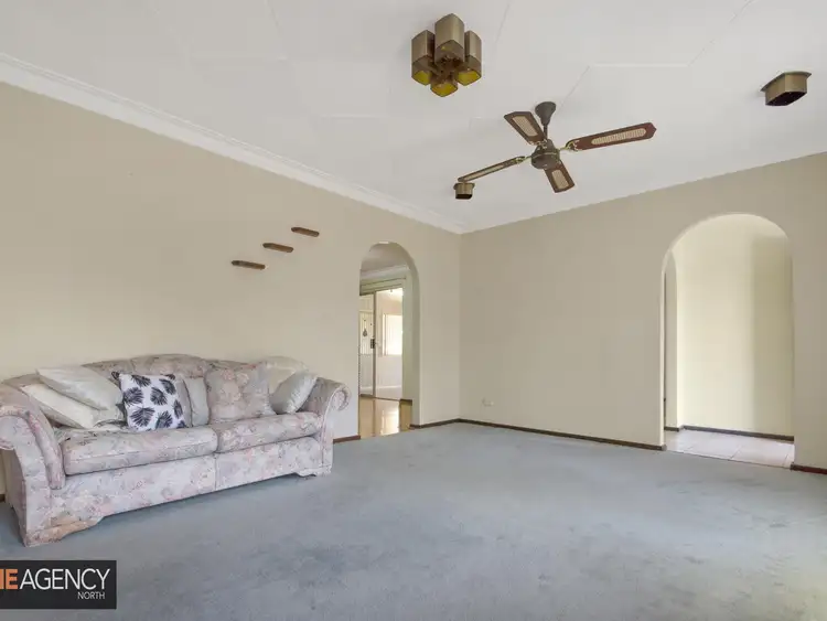 Third view of Homely house listing, 11 Celestine Street, Wanneroo WA 6065