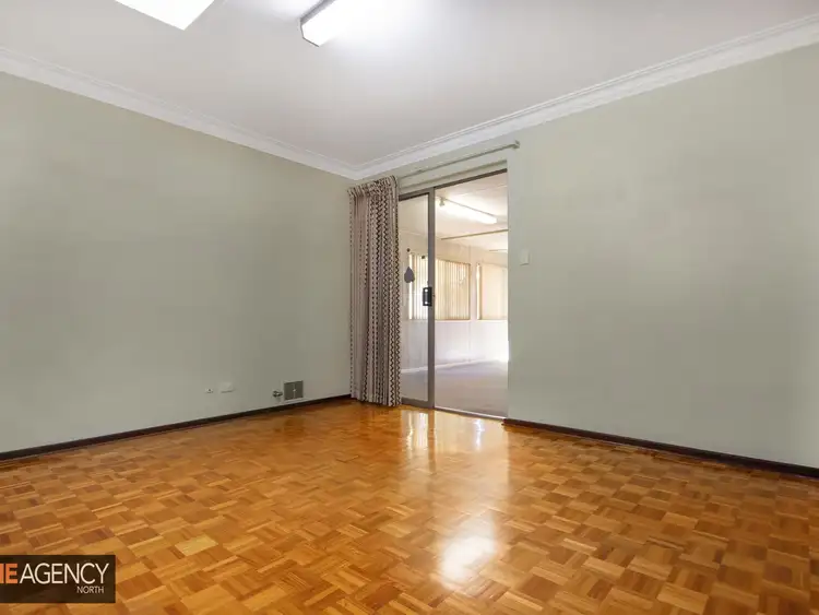 Fourth view of Homely house listing, 11 Celestine Street, Wanneroo WA 6065