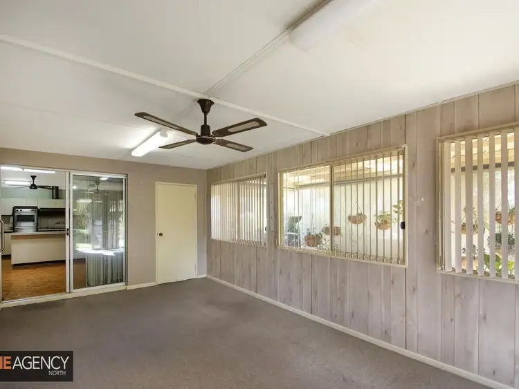 Seventh view of Homely house listing, 11 Celestine Street, Wanneroo WA 6065