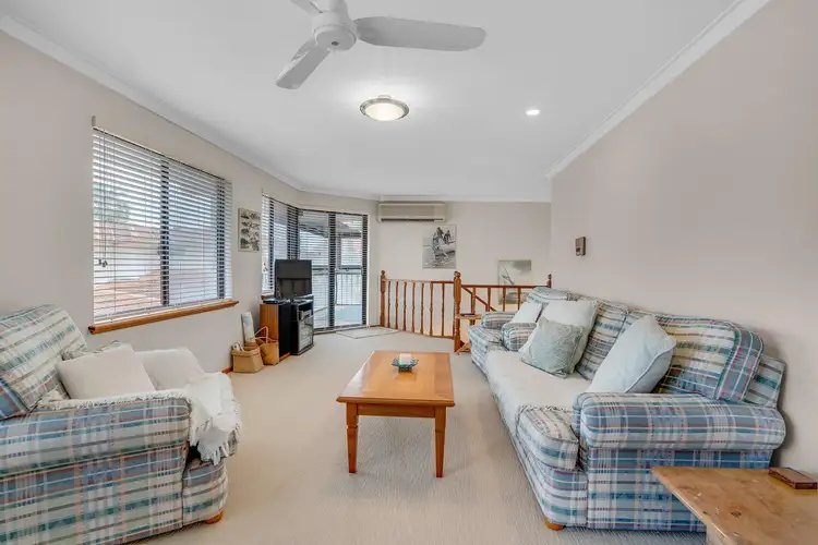 Second view of Homely unit listing, 7/48-50 Sholl Street, Mandurah WA 6210