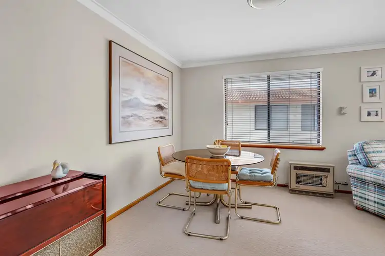 Fourth view of Homely unit listing, 7/48-50 Sholl Street, Mandurah WA 6210