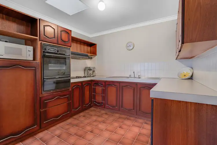 Fifth view of Homely unit listing, 7/48-50 Sholl Street, Mandurah WA 6210