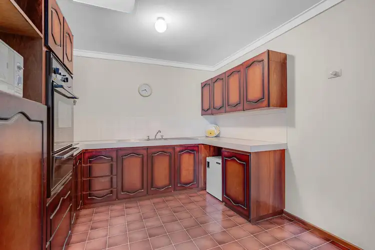 Sixth view of Homely unit listing, 7/48-50 Sholl Street, Mandurah WA 6210