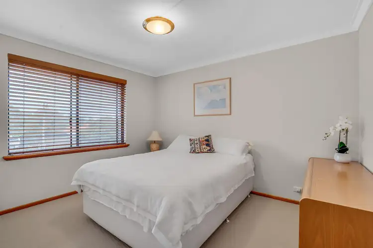 Seventh view of Homely unit listing, 7/48-50 Sholl Street, Mandurah WA 6210