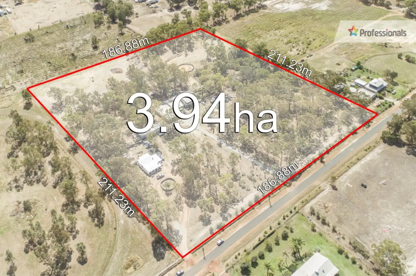 Main view of Homely house listing, 27 Wilson Road, Middle Swan WA 6056