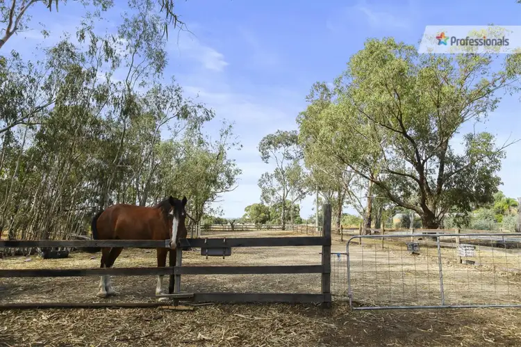 Second view of Homely house listing, 27 Wilson Road, Middle Swan WA 6056