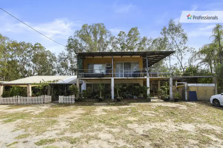 Third view of Homely house listing, 27 Wilson Road, Middle Swan WA 6056