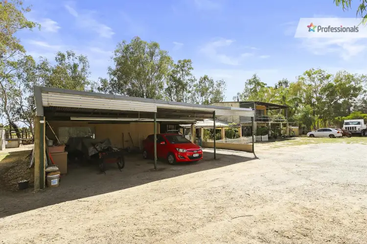Fourth view of Homely house listing, 27 Wilson Road, Middle Swan WA 6056