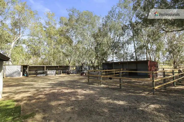 Fifth view of Homely house listing, 27 Wilson Road, Middle Swan WA 6056