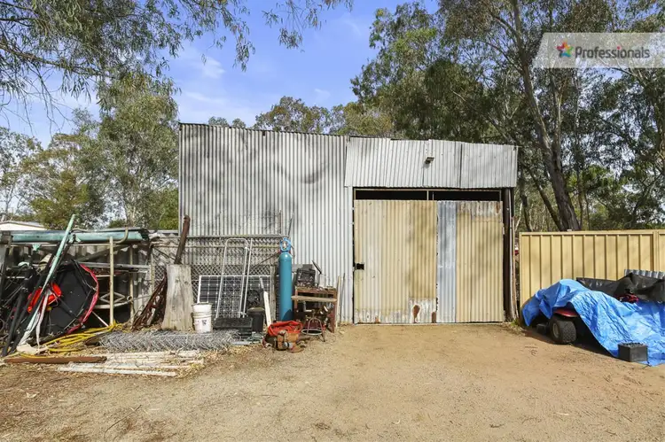 Sixth view of Homely house listing, 27 Wilson Road, Middle Swan WA 6056