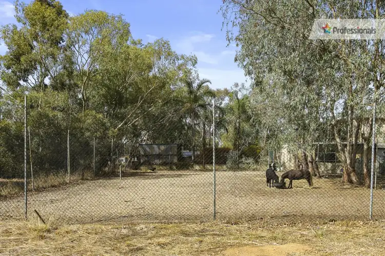 Seventh view of Homely house listing, 27 Wilson Road, Middle Swan WA 6056