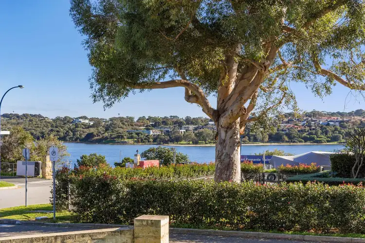 130 Petra Street, Bicton WA 6157