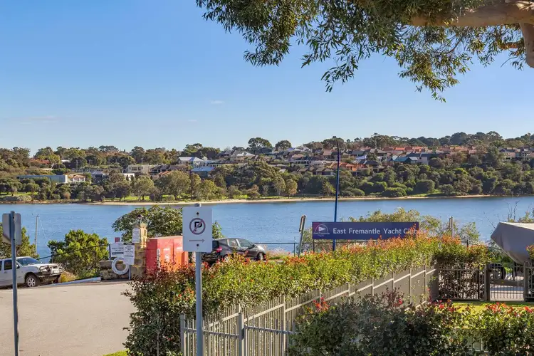 Third view of Homely house listing, 130 Petra Street, Bicton WA 6157