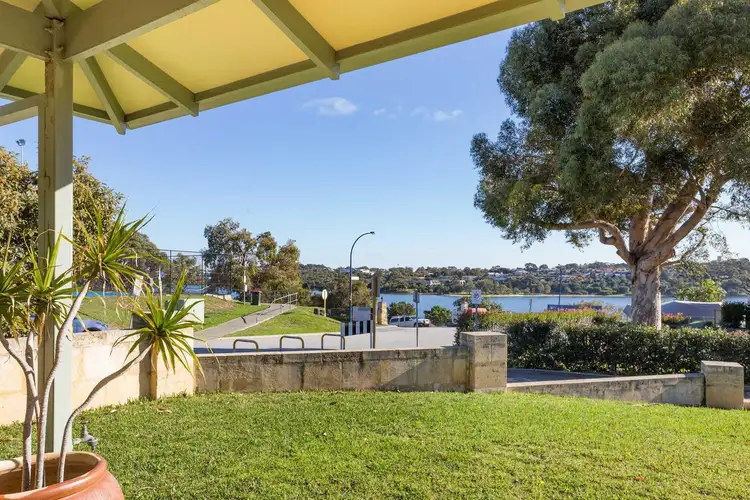 Fourth view of Homely house listing, 130 Petra Street, Bicton WA 6157