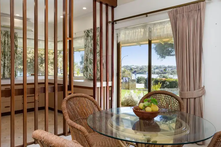 Sixth view of Homely house listing, 130 Petra Street, Bicton WA 6157