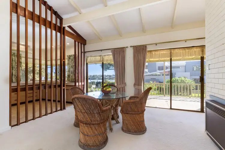 Seventh view of Homely house listing, 130 Petra Street, Bicton WA 6157