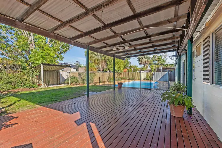4 Doyle Court, Greenwood WA 6024
