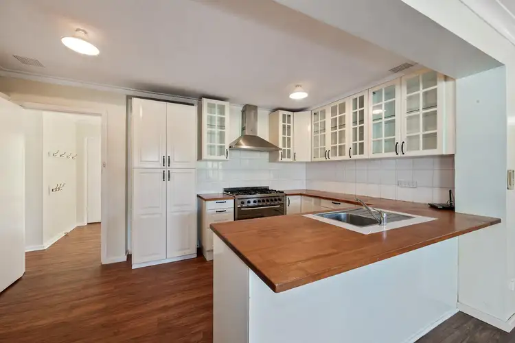 Second view of Homely house listing, 4 Doyle Court, Greenwood WA 6024