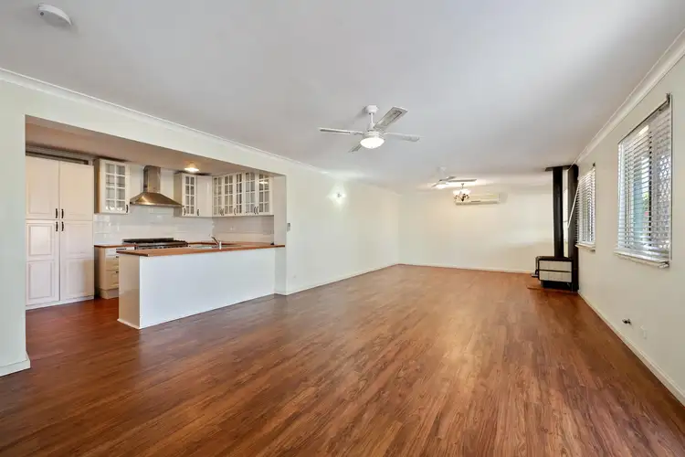 Third view of Homely house listing, 4 Doyle Court, Greenwood WA 6024
