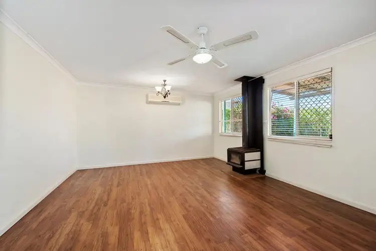 Fourth view of Homely house listing, 4 Doyle Court, Greenwood WA 6024