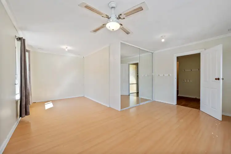 Fifth view of Homely house listing, 4 Doyle Court, Greenwood WA 6024