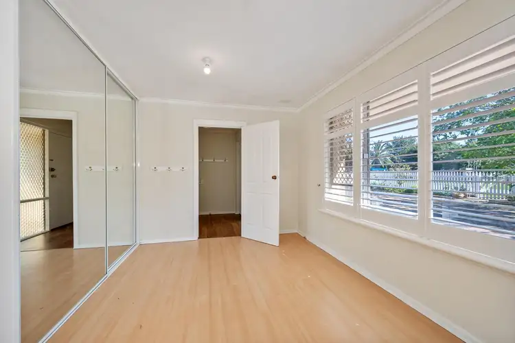 Sixth view of Homely house listing, 4 Doyle Court, Greenwood WA 6024