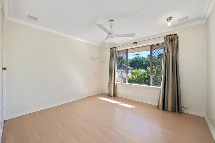 Seventh view of Homely house listing, 4 Doyle Court, Greenwood WA 6024