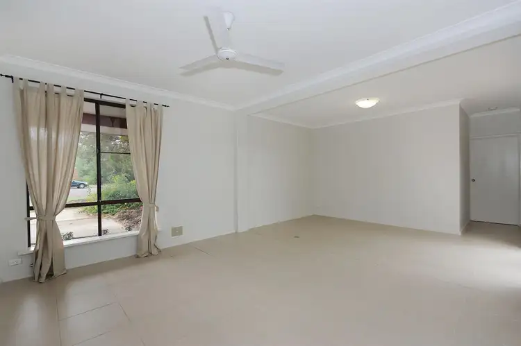 Second view of Homely unit listing, 8C Roche Court, Bull Creek WA 6149