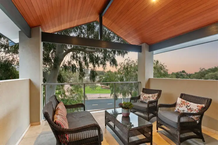 20 Narla Road, Swanbourne WA 6010