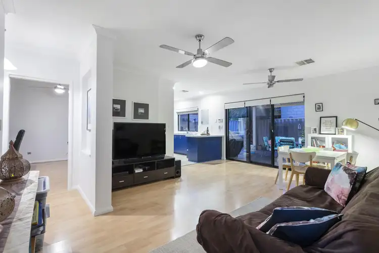 125B Ravenscar Street, Doubleview WA 6018