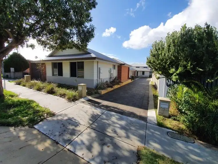 6B Bates Road, Innaloo WA 6018