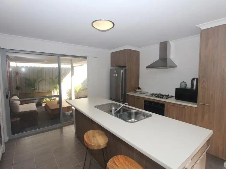Third view of Homely house listing, 6B Bates Road, Innaloo WA 6018