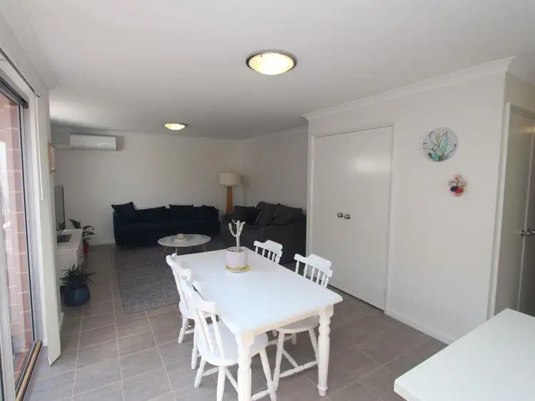 Fifth view of Homely house listing, 6B Bates Road, Innaloo WA 6018