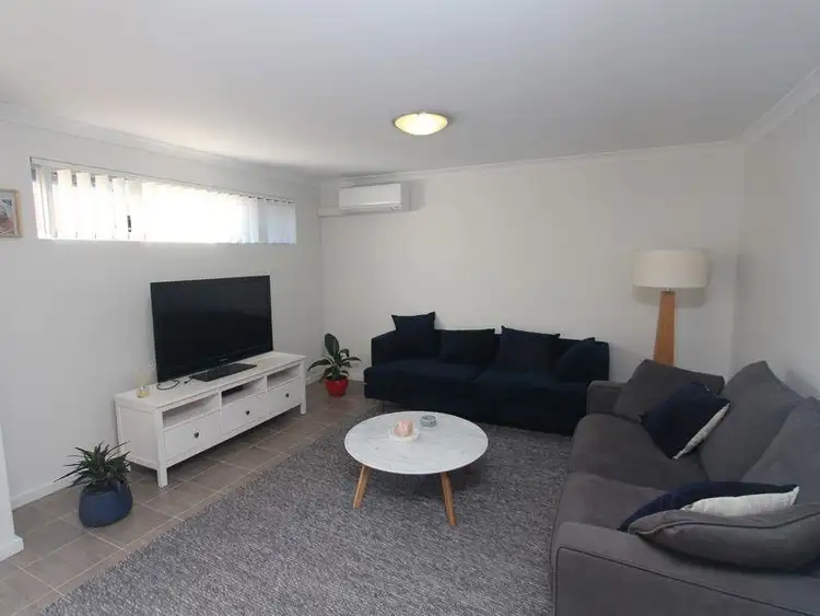 Sixth view of Homely house listing, 6B Bates Road, Innaloo WA 6018