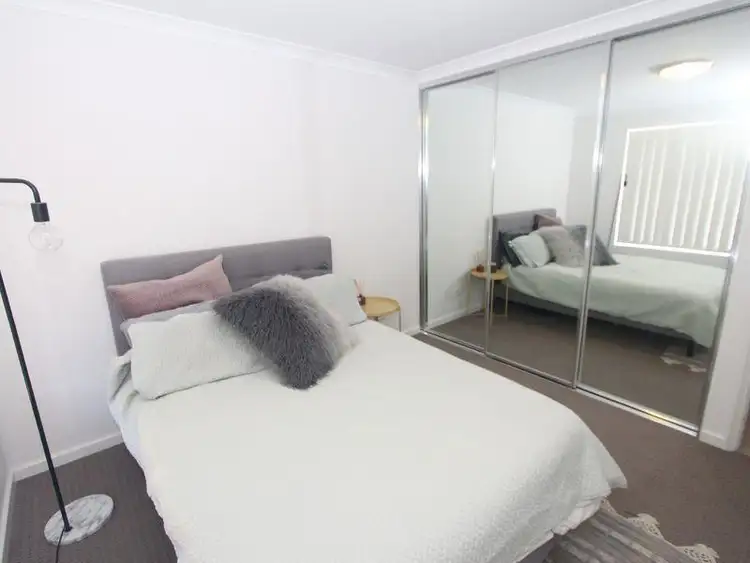 Seventh view of Homely house listing, 6B Bates Road, Innaloo WA 6018