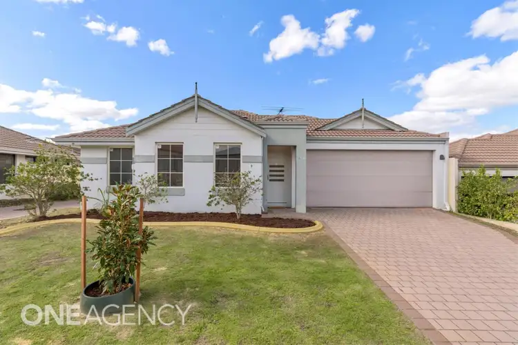 64a Amherst Road, Canning Vale WA 6155