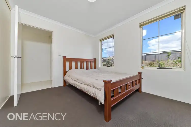 Third view of Homely house listing, 64a Amherst Road, Canning Vale WA 6155