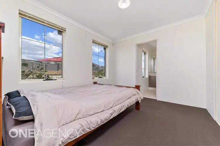 Fourth view of Homely house listing, 64a Amherst Road, Canning Vale WA 6155