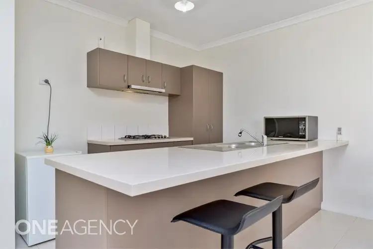Sixth view of Homely house listing, 64a Amherst Road, Canning Vale WA 6155