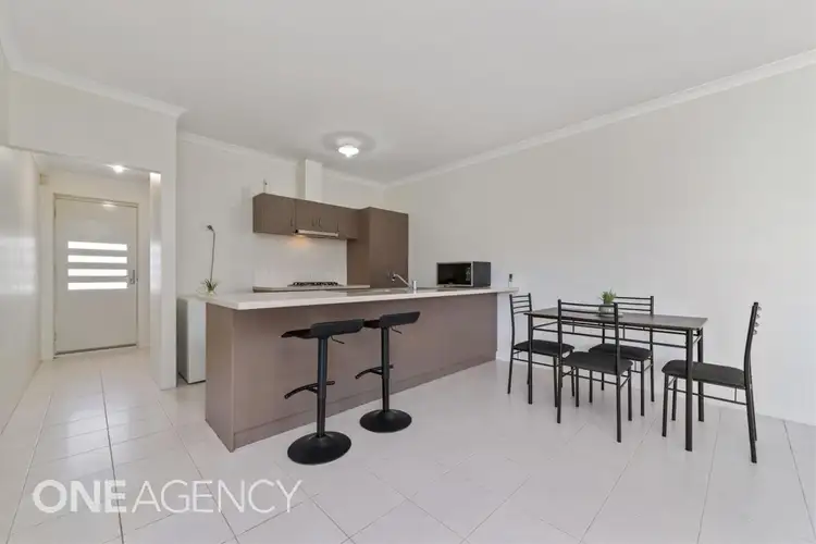 Seventh view of Homely house listing, 64a Amherst Road, Canning Vale WA 6155