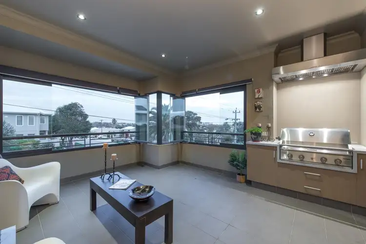 Fourth view of Homely house listing, 17A Moorland Street, Scarborough WA 6019