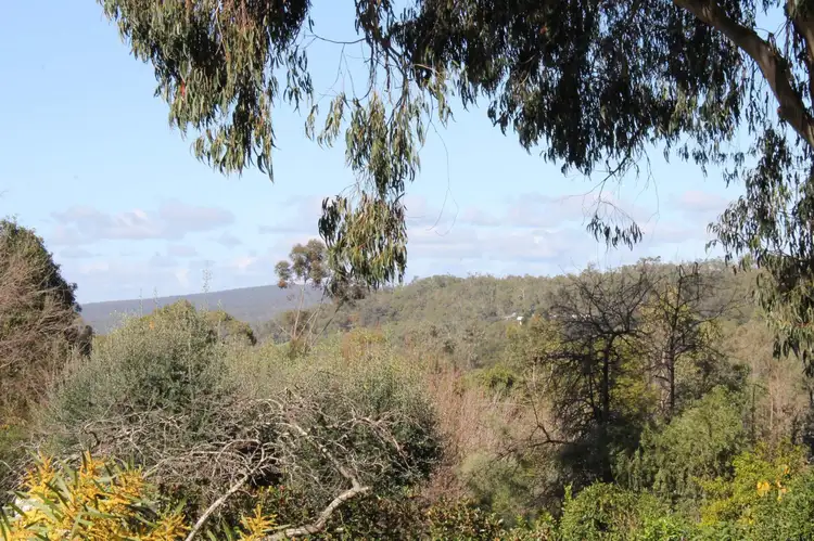 Third view of Homely land listing, Address available on request